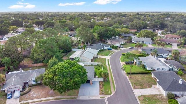 295 QUAIL COURT, Casselberry, FL 32707