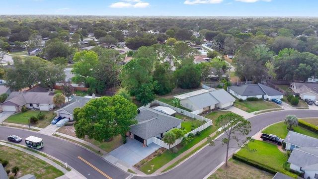 295 QUAIL COURT, Casselberry, FL 32707