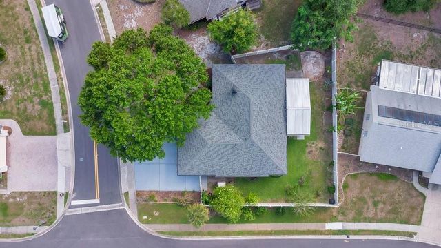 295 QUAIL COURT, Casselberry, FL 32707