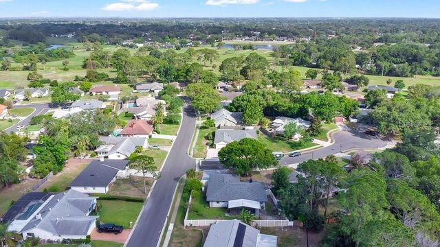 295 QUAIL COURT, Casselberry, FL 32707