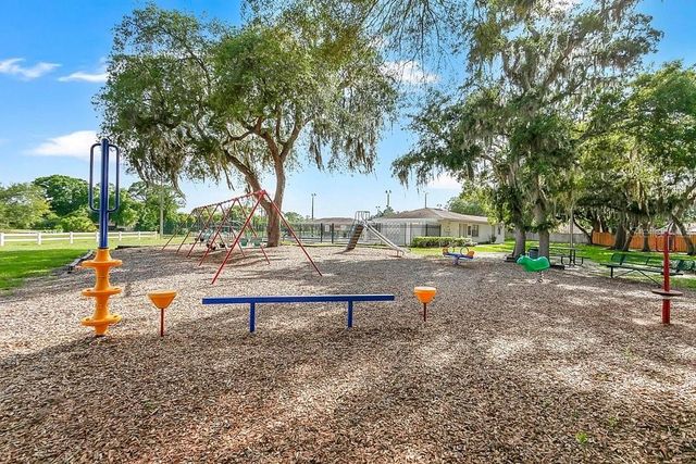 295 QUAIL COURT, Casselberry, FL 32707