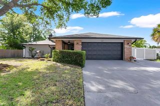 295 QUAIL COURT, Casselberry, FL 32707