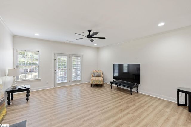 348 Easterlin Way, Greenville, SC 29607