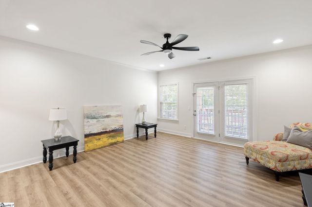 348 Easterlin Way, Greenville, SC 29607