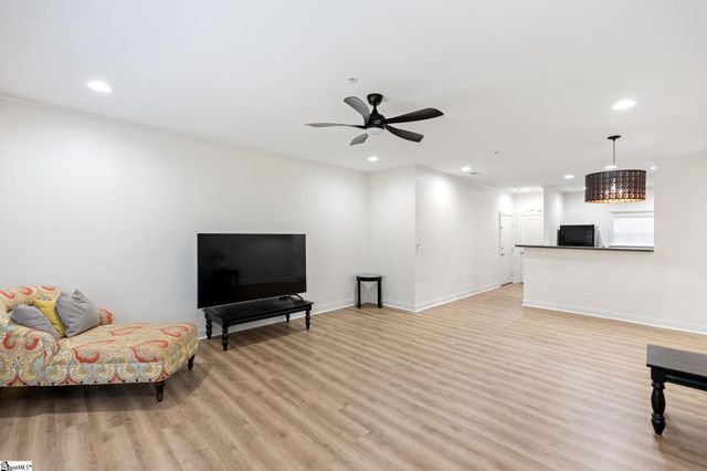 348 Easterlin Way, Greenville, SC 29607