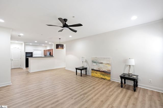 348 Easterlin Way, Greenville, SC 29607