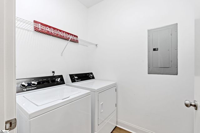 348 Easterlin Way, Greenville, SC 29607