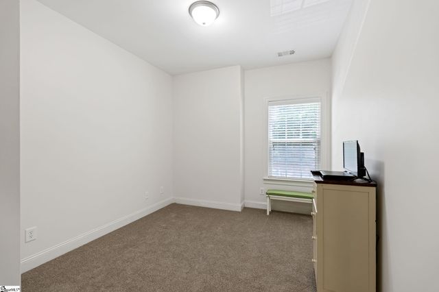 348 Easterlin Way, Greenville, SC 29607