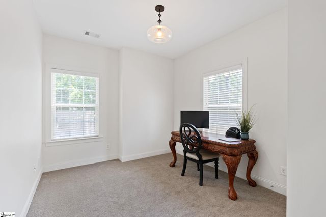348 Easterlin Way, Greenville, SC 29607