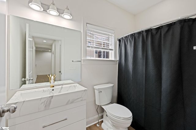 348 Easterlin Way, Greenville, SC 29607
