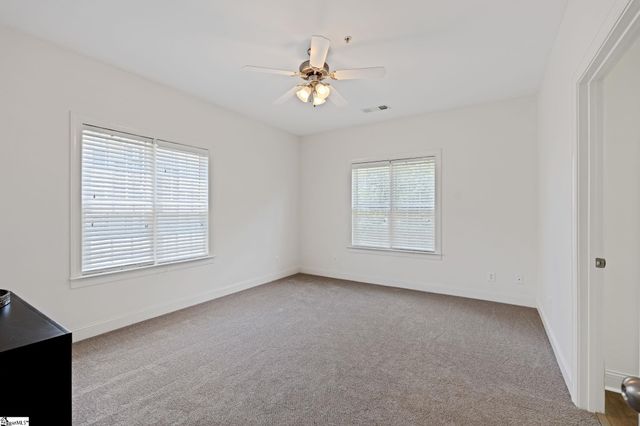 348 Easterlin Way, Greenville, SC 29607