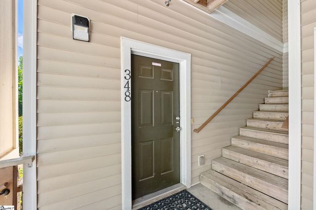 348 Easterlin Way, Greenville, SC 29607
