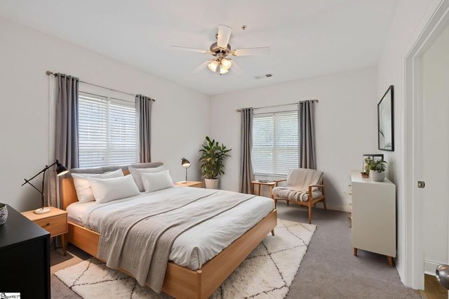 348 Easterlin Way, Greenville, SC 29607