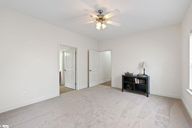 348 Easterlin Way, Greenville, SC 29607