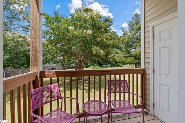 348 Easterlin Way, Greenville, SC 29607