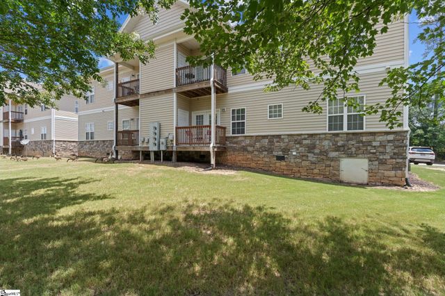 348 Easterlin Way, Greenville, SC 29607