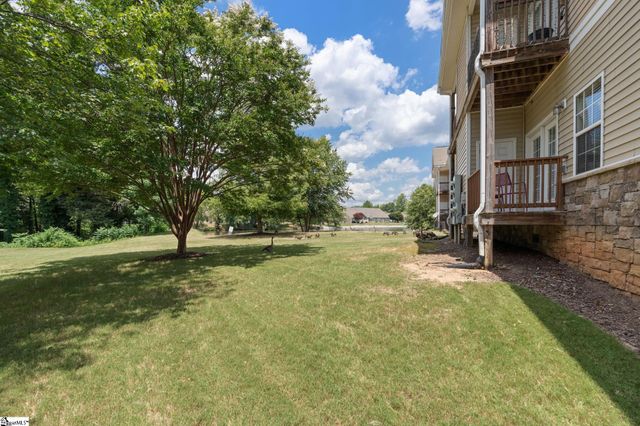 348 Easterlin Way, Greenville, SC 29607