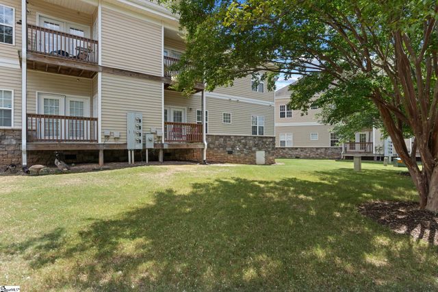 348 Easterlin Way, Greenville, SC 29607