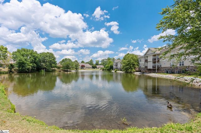 348 Easterlin Way, Greenville, SC 29607