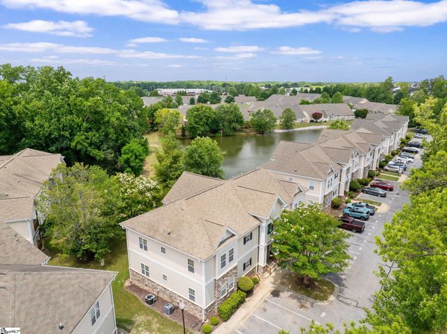 348 Easterlin Way, Greenville, SC 29607