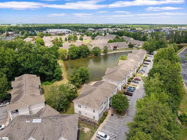 348 Easterlin Way, Greenville, SC 29607