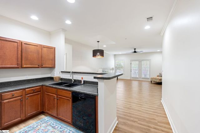 348 Easterlin Way, Greenville, SC 29607