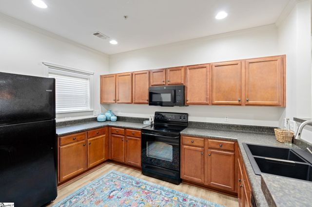 348 Easterlin Way, Greenville, SC 29607