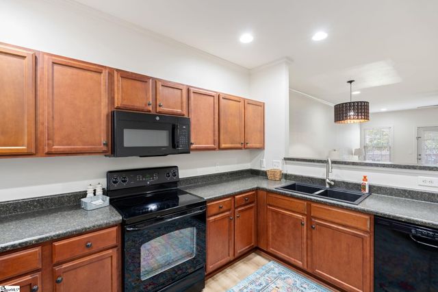 348 Easterlin Way, Greenville, SC 29607
