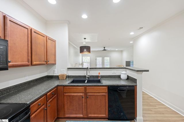 348 Easterlin Way, Greenville, SC 29607