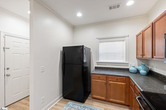 348 Easterlin Way, Greenville, SC 29607