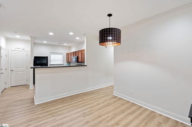 348 Easterlin Way, Greenville, SC 29607