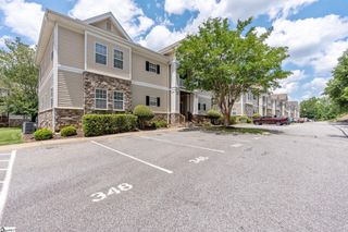 348 Easterlin Way, Greenville, SC 29607
