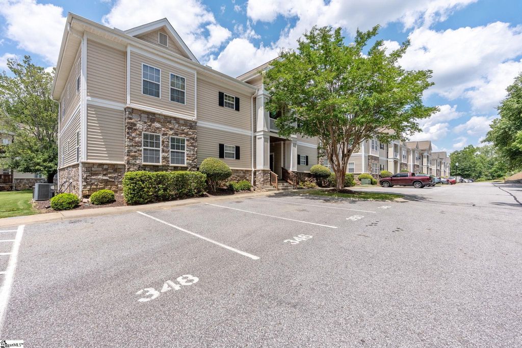 348 Easterlin Way, Greenville, SC 29607