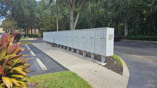 421 SUMMIT RIDGE PLACE 209, Longwood, FL 32779