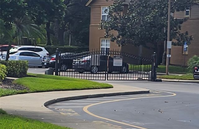 421 SUMMIT RIDGE PLACE 209, Longwood, FL 32779