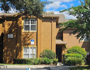 421 SUMMIT RIDGE PLACE 209, Longwood, FL 32779