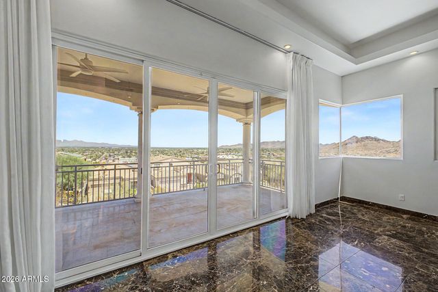 1823 E WINDROSE Drive, Phoenix, AZ 85022