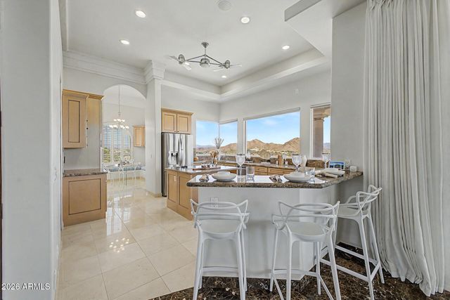 1823 E WINDROSE Drive, Phoenix, AZ 85022