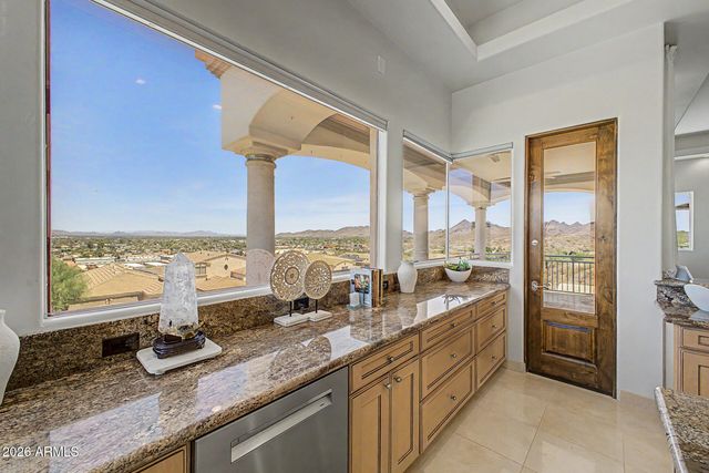 1823 E WINDROSE Drive, Phoenix, AZ 85022