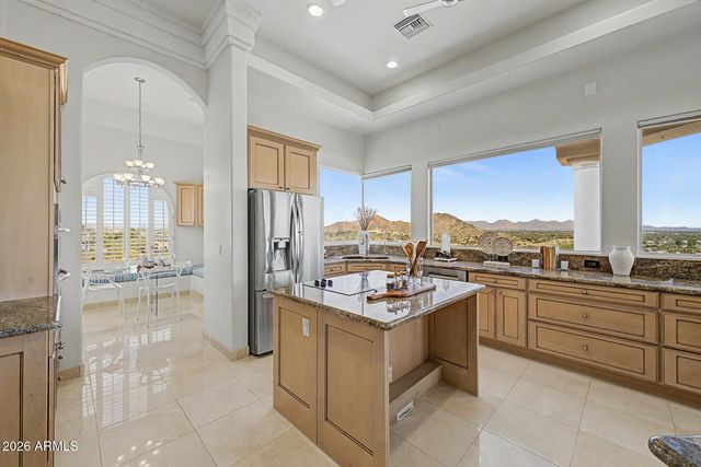 1823 E WINDROSE Drive, Phoenix, AZ 85022