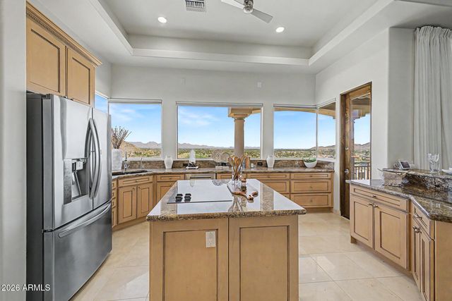 1823 E WINDROSE Drive, Phoenix, AZ 85022