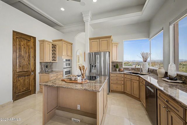 1823 E WINDROSE Drive, Phoenix, AZ 85022