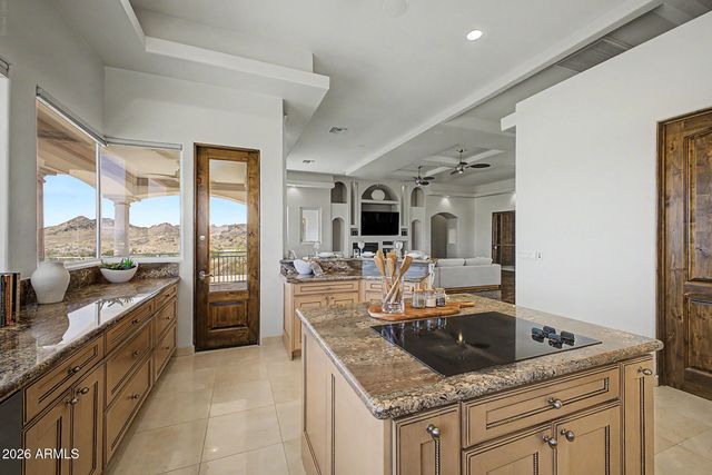 1823 E WINDROSE Drive, Phoenix, AZ 85022