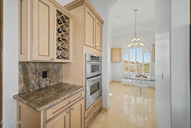 1823 E WINDROSE Drive, Phoenix, AZ 85022