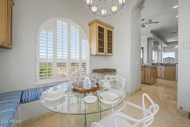 1823 E WINDROSE Drive, Phoenix, AZ 85022