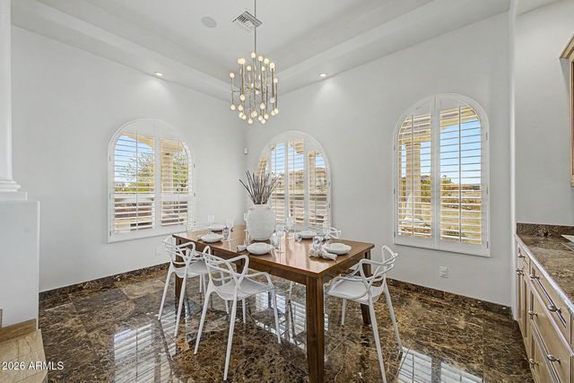 1823 E WINDROSE Drive, Phoenix, AZ 85022