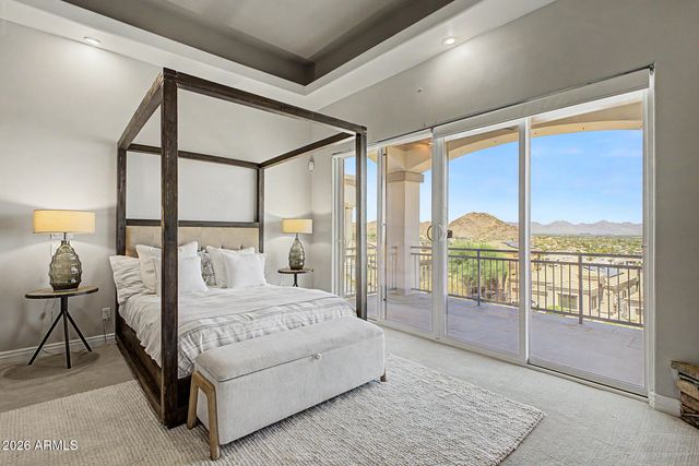 1823 E WINDROSE Drive, Phoenix, AZ 85022
