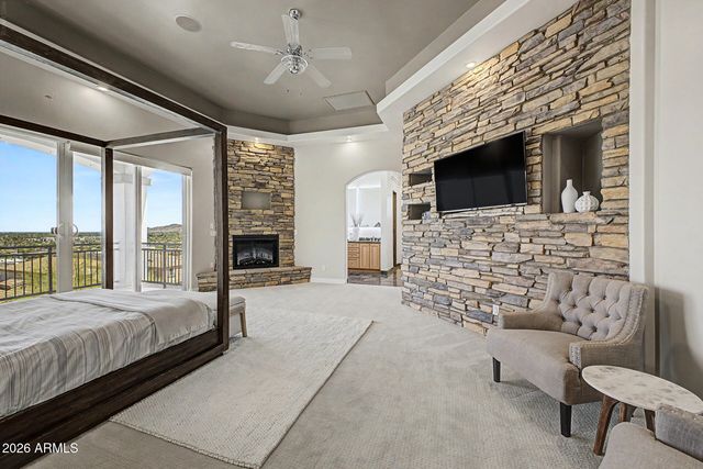1823 E WINDROSE Drive, Phoenix, AZ 85022