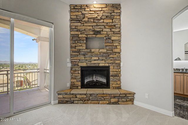 1823 E WINDROSE Drive, Phoenix, AZ 85022