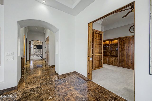 1823 E WINDROSE Drive, Phoenix, AZ 85022